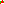 Destellos dst-760542