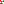 Destellos dst-7605420