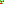 Destellos dst-7605421