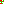 Destellos dst-7605422