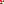 Destellos dst-7605424