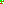 Destellos dst-7605425