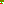 Destellos dst-7605428