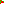 Destellos dst-760543
