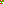 Destellos dst-7605431