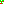 Destellos dst-7605433