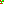 Destellos dst-7605435