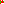 Destellos dst-760544
