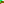 Destellos dst-760545