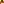 Destellos dst-760546