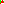 Destellos dst-760547