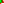 Destellos dst-760548
