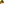 Destellos dst-760549