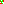 Destellos dst-7605495