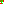 Destellos dst-7605496