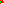 Destellos dst-760550