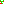 Destellos dst-7605502
