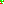 Destellos dst-7605503