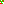 Destellos dst-7605505