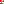 Destellos dst-7605506