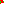 Destellos dst-760552