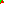 Destellos dst-760553