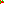 Destellos dst-760554