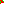 Destellos dst-760556