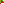 Destellos dst-760557