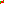 Destellos dst-760560