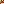 Destellos dst-760561