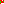 Destellos dst-760562