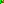 Destellos dst-760564