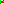 Destellos dst-760565