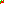 Destellos dst-760567