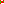Destellos dst-760568