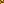 Destellos dst-760569