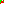 Destellos dst-760570