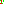 Destellos dst-7605701