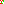 Destellos dst-7605705