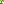 Destellos dst-7605709