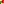 Destellos dst-760571