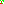 Destellos dst-7605713