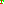 Destellos dst-7605715