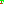 Destellos dst-7605717