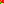 Destellos dst-760572