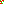 Destellos dst-7605725