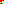 Destellos dst-7605726