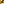 Destellos dst-760573