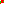 Destellos dst-760574